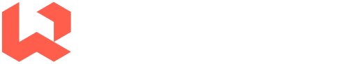 wettson casino logo