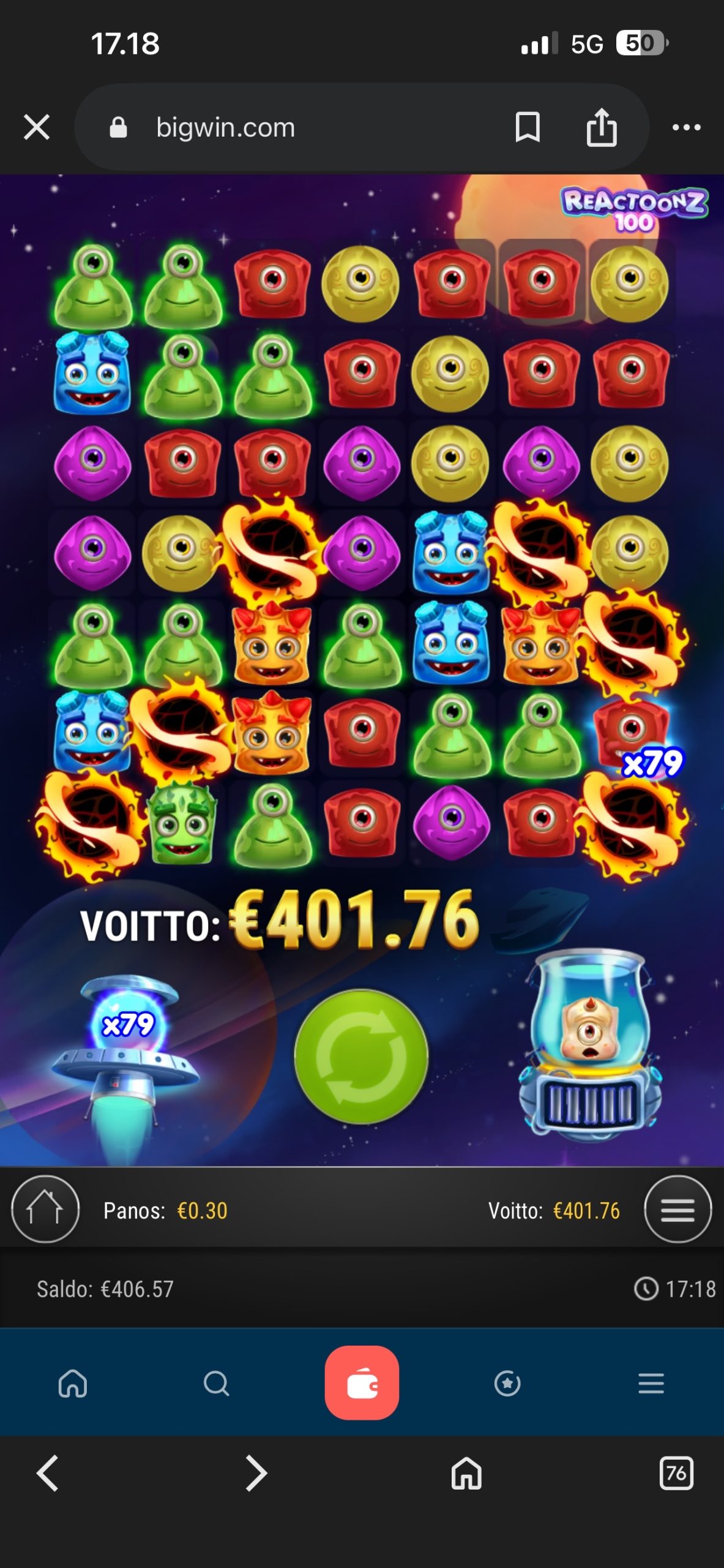 Voittokuva