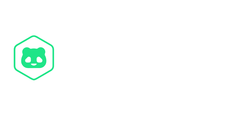 https://betpanda.org.es/