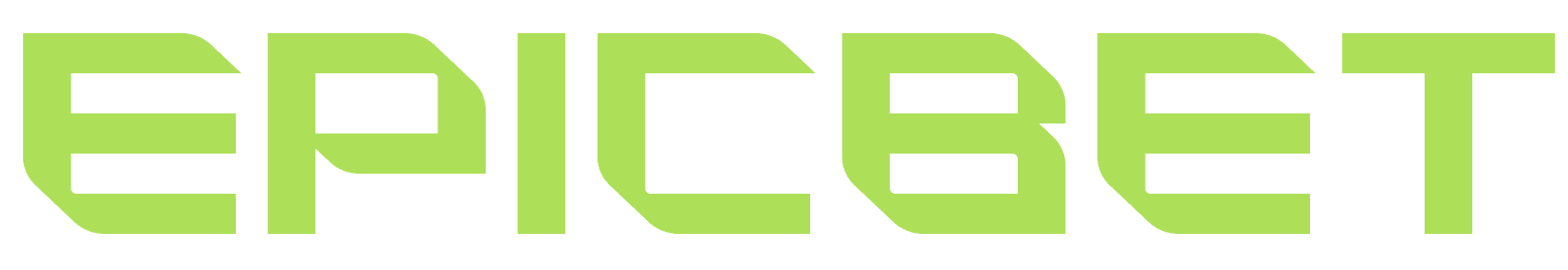 Epicbet Casino logo