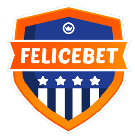 FeliceBet logo