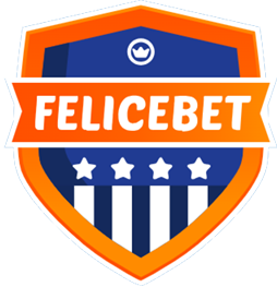 FeliceBet logo