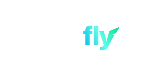 Highflybet Logo