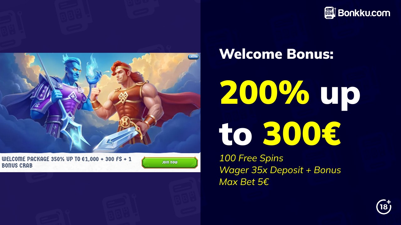 Romibet Casino1 Bonus: Canada Review – Big Win Potential and Real Player Experience