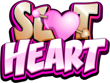 Slot Heart Casino logo