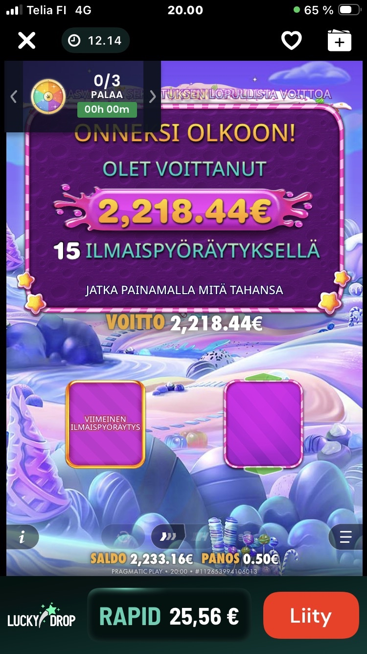 Voittokuva