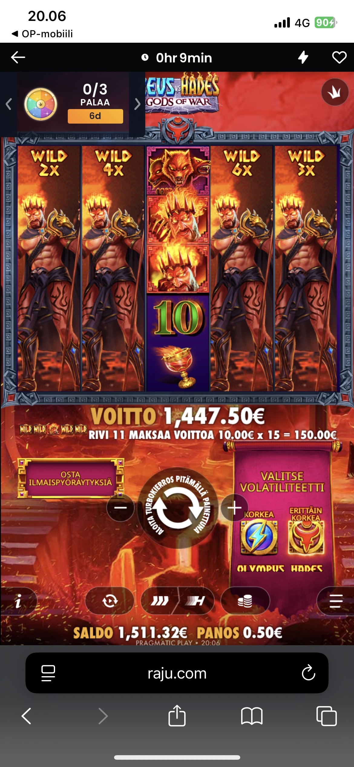 Voittokuva