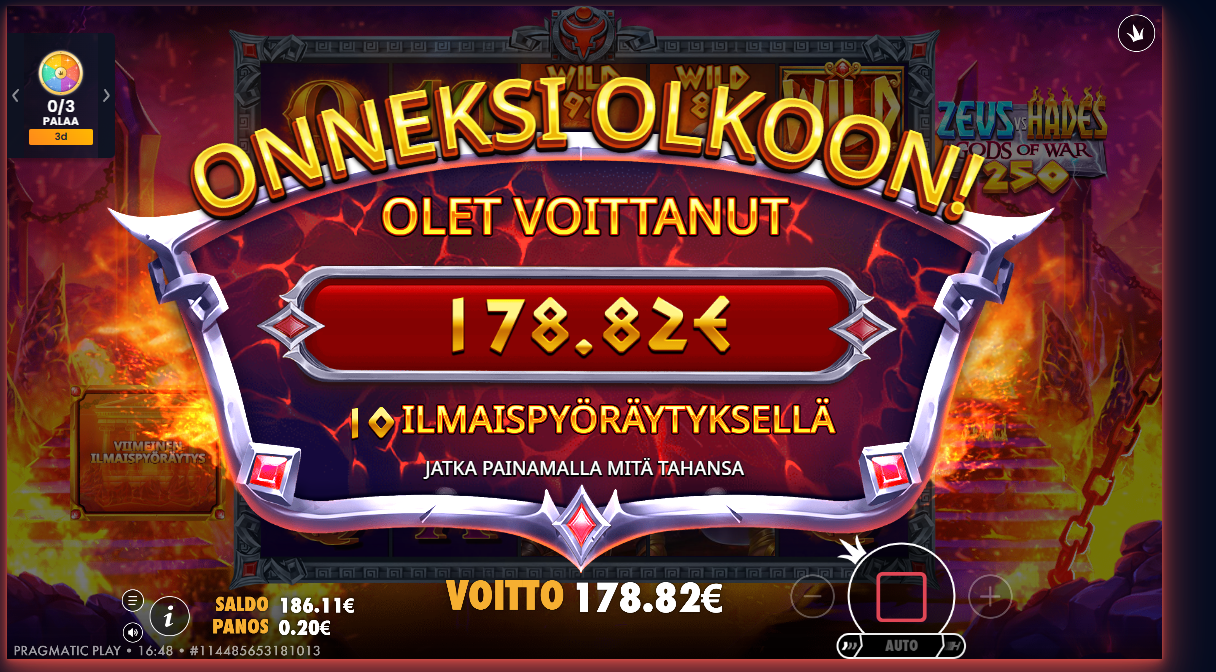 Voittokuva