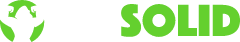 Betsolid Casino logo