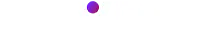Trybet Casino logo