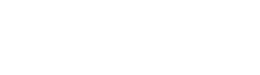 BetBeast Casino logo