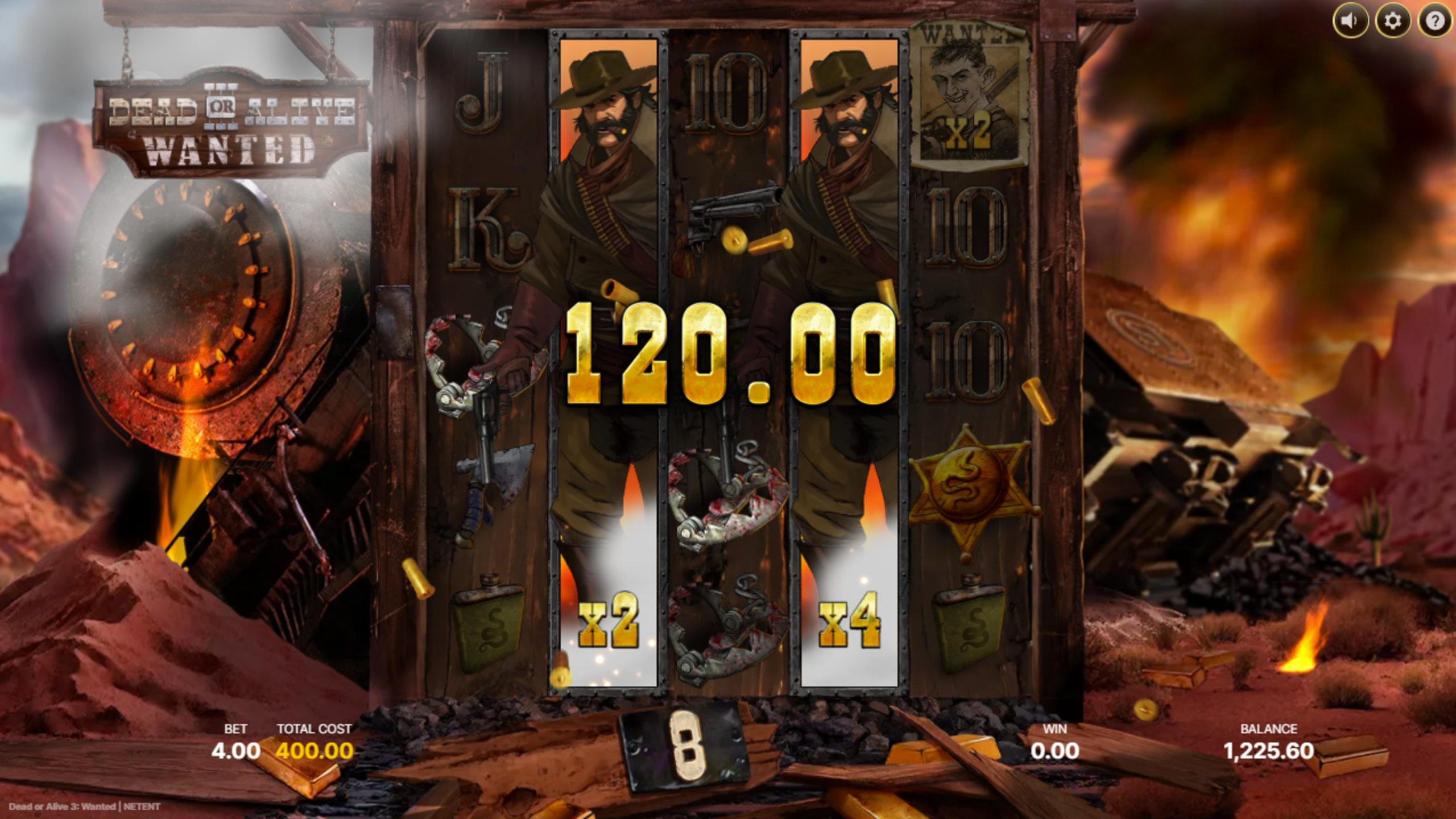 dead or alive 3 wanted bonus 