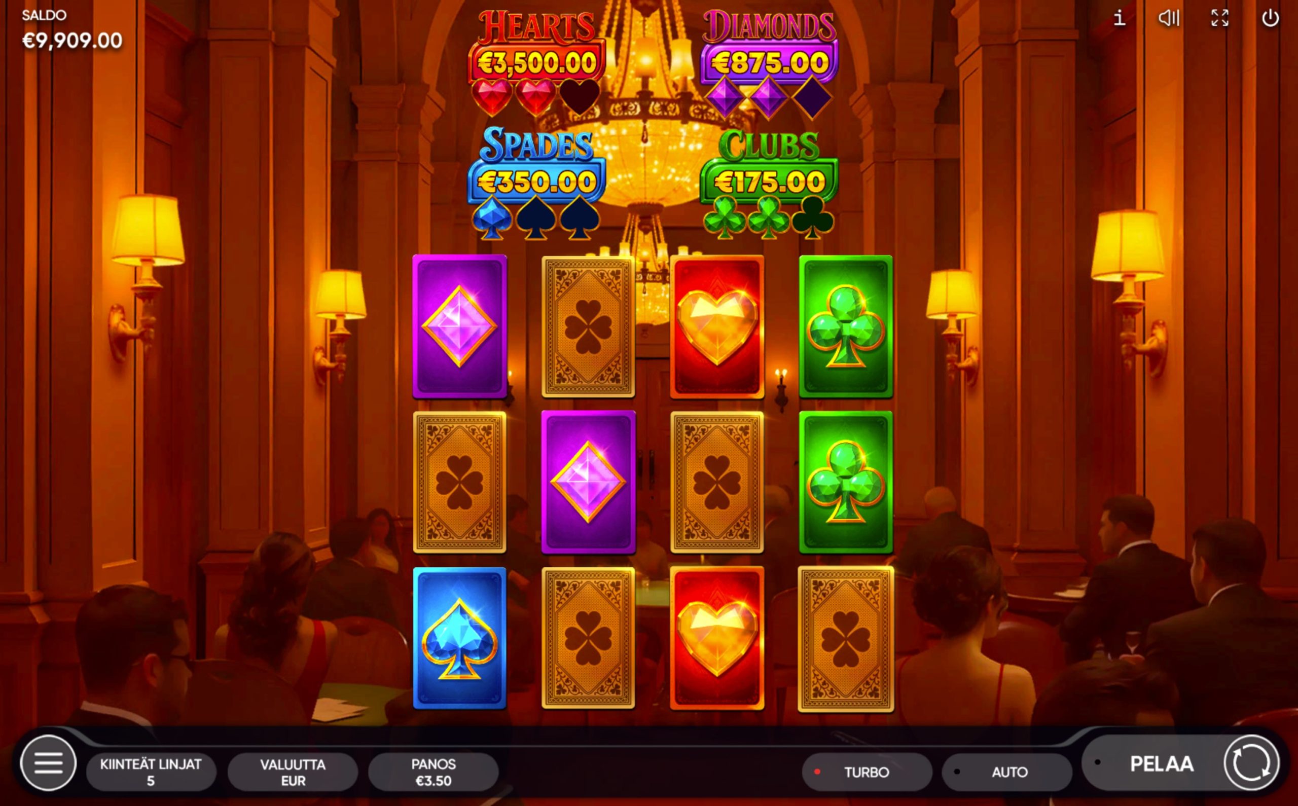 gambleman bonus