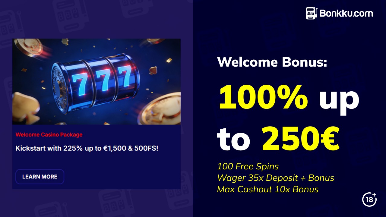 gladiatorsbet welcome bonus