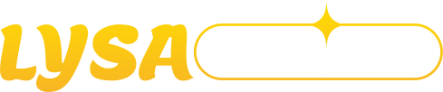 Lysa Casino logo