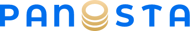 Panosta Casino logo
