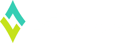 Spinplatinum Casino logo