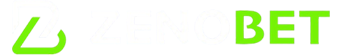 Zenobet logo