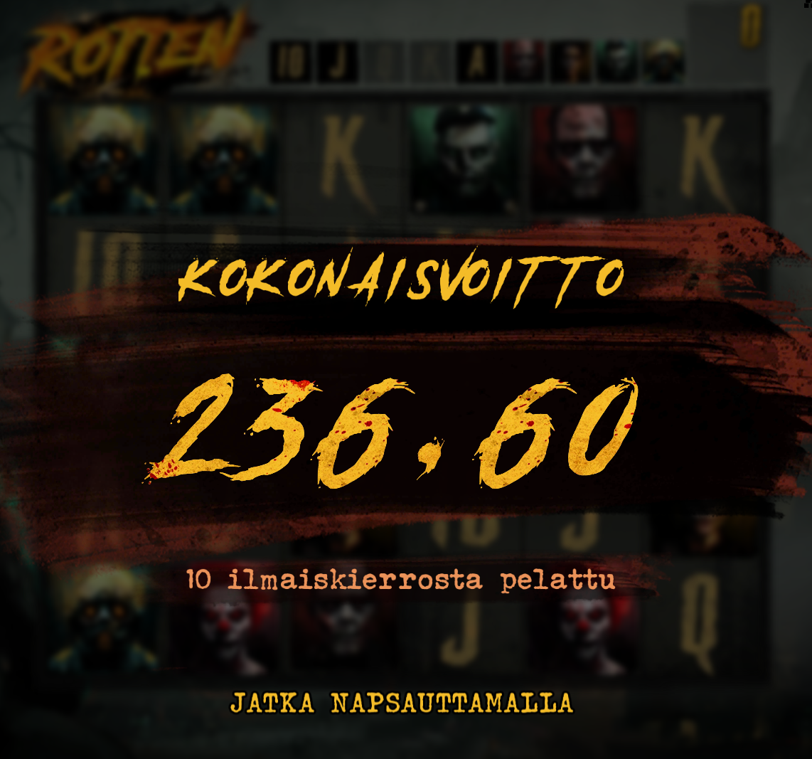 Voittokuva