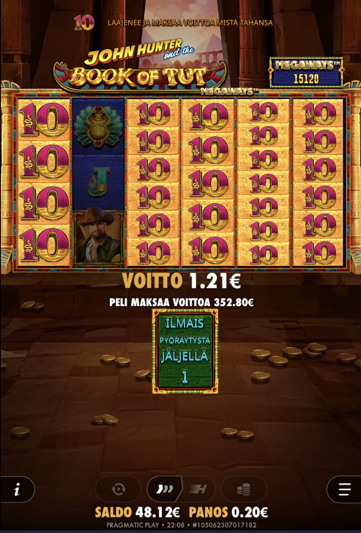 Voittokuva