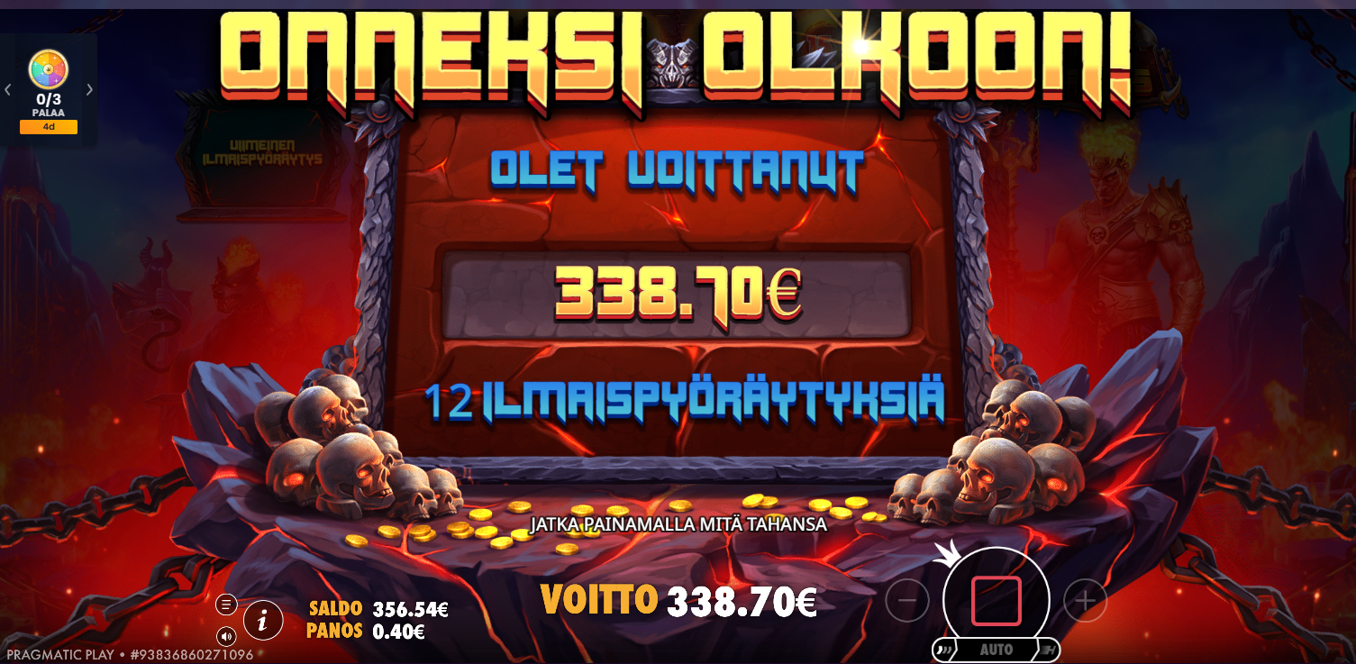 Voittokuva