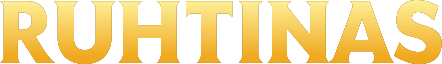 Ruhtinas Casino logo