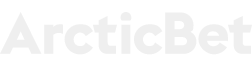 ArcticBet Casino logo