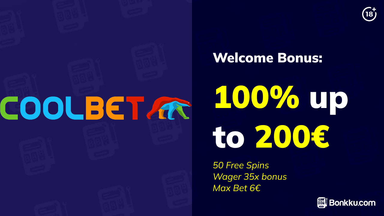 Coolbet casino