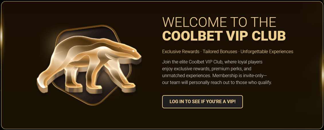 Coolbet