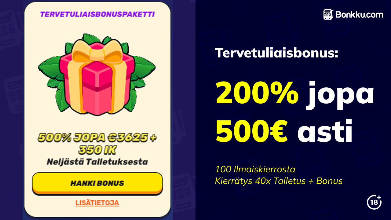 gamblezen casino bonus