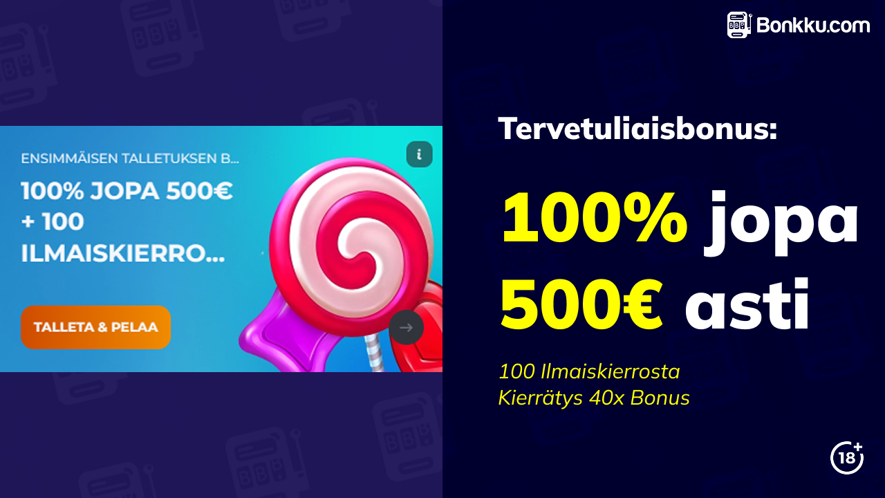 hupi slots casino bonus