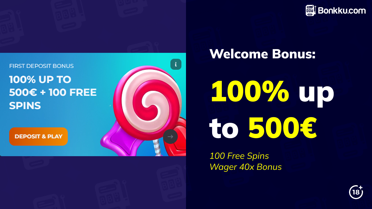 hupi slots welcome bonus