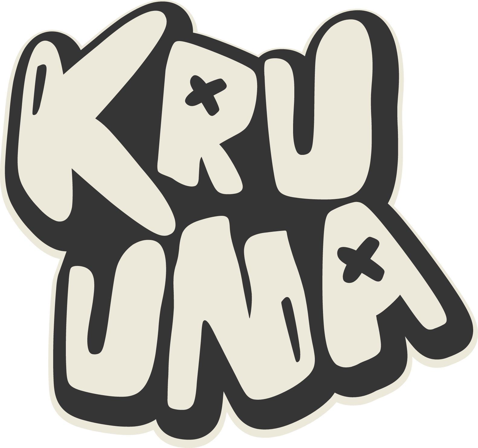Kruuna Casino logo