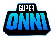 SuperOnni Casino logo