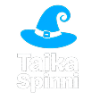 Taika Spinni Casino logo