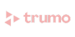 Trumo Logo