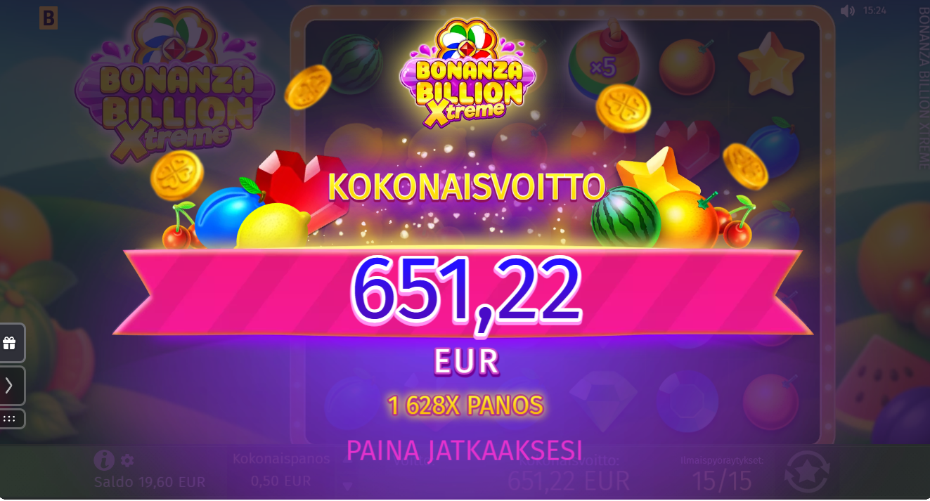 Voittokuva