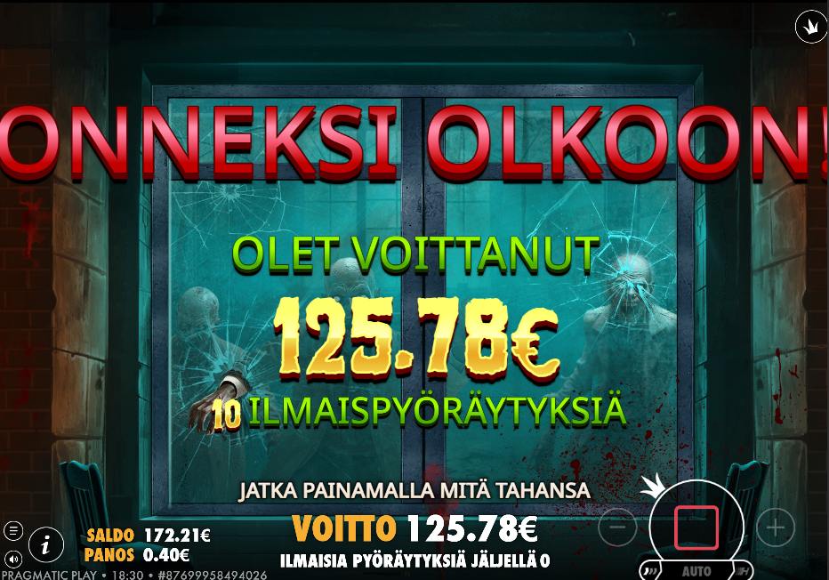 Voittokuva