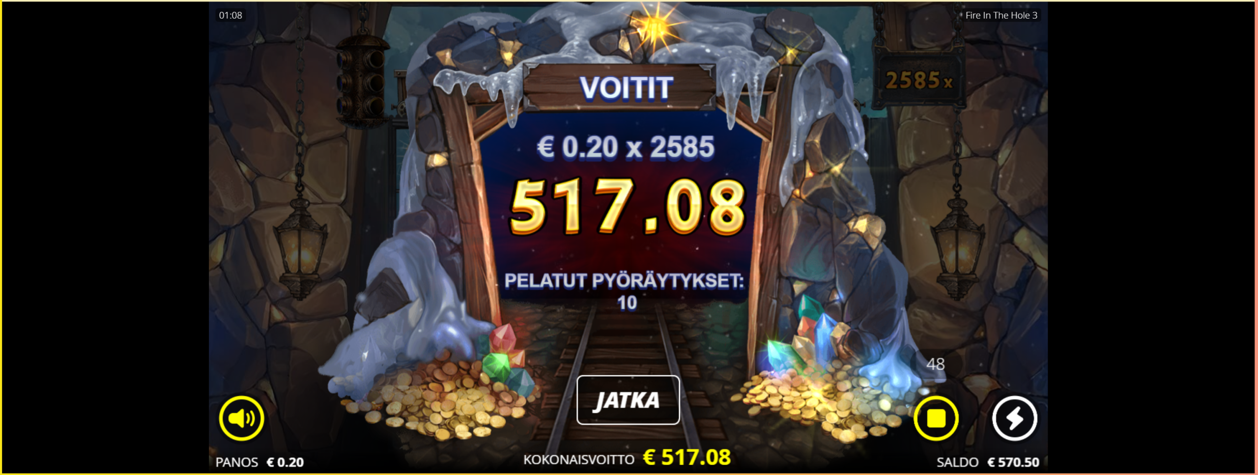 Voittokuva