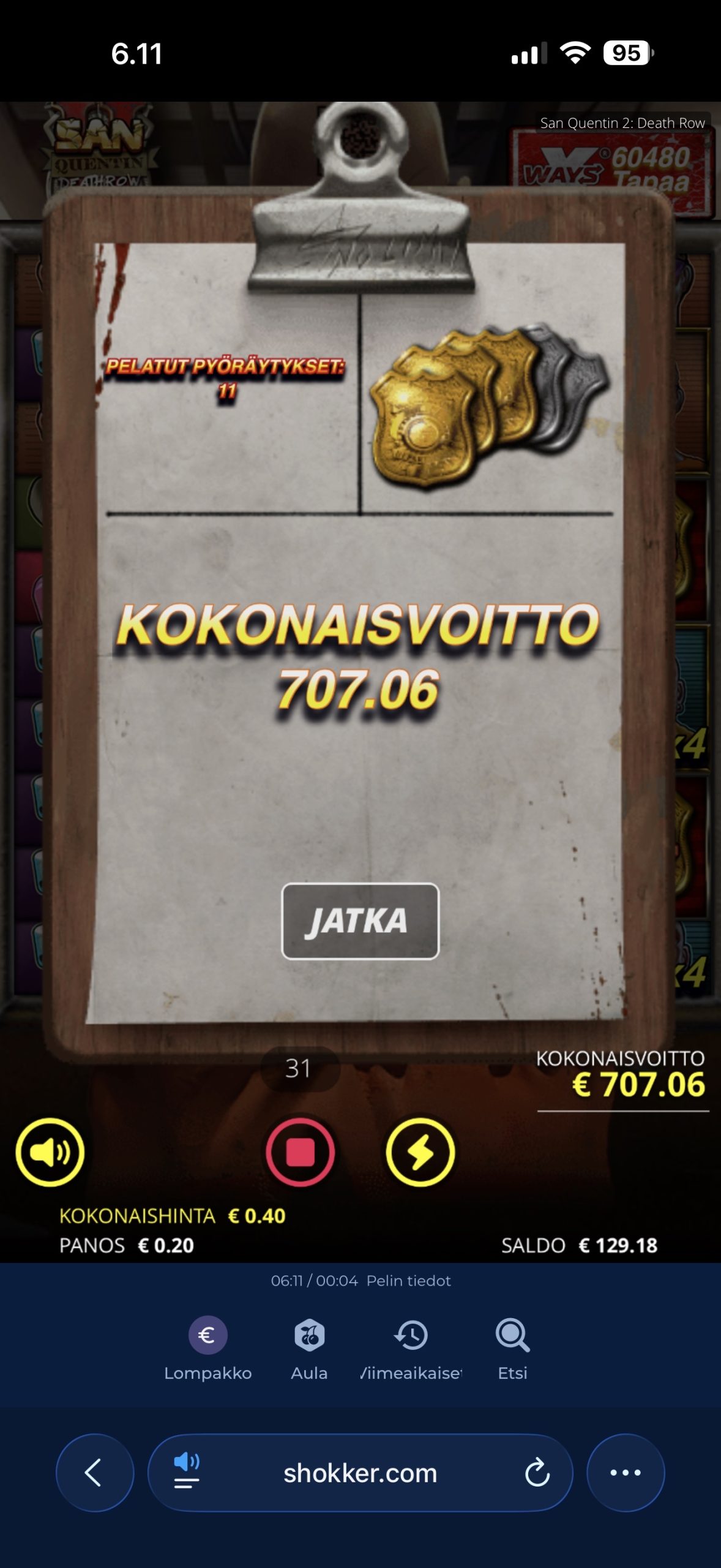 Voittokuva