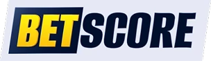 BetScore Casino logo