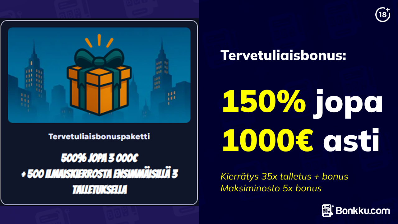 casper bets casino bonus