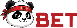 Kumobet Casino logo