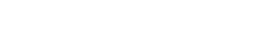 NordicBet Casino logo