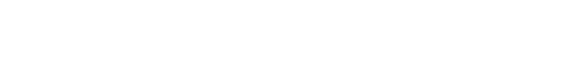 Spinnair Casino logo