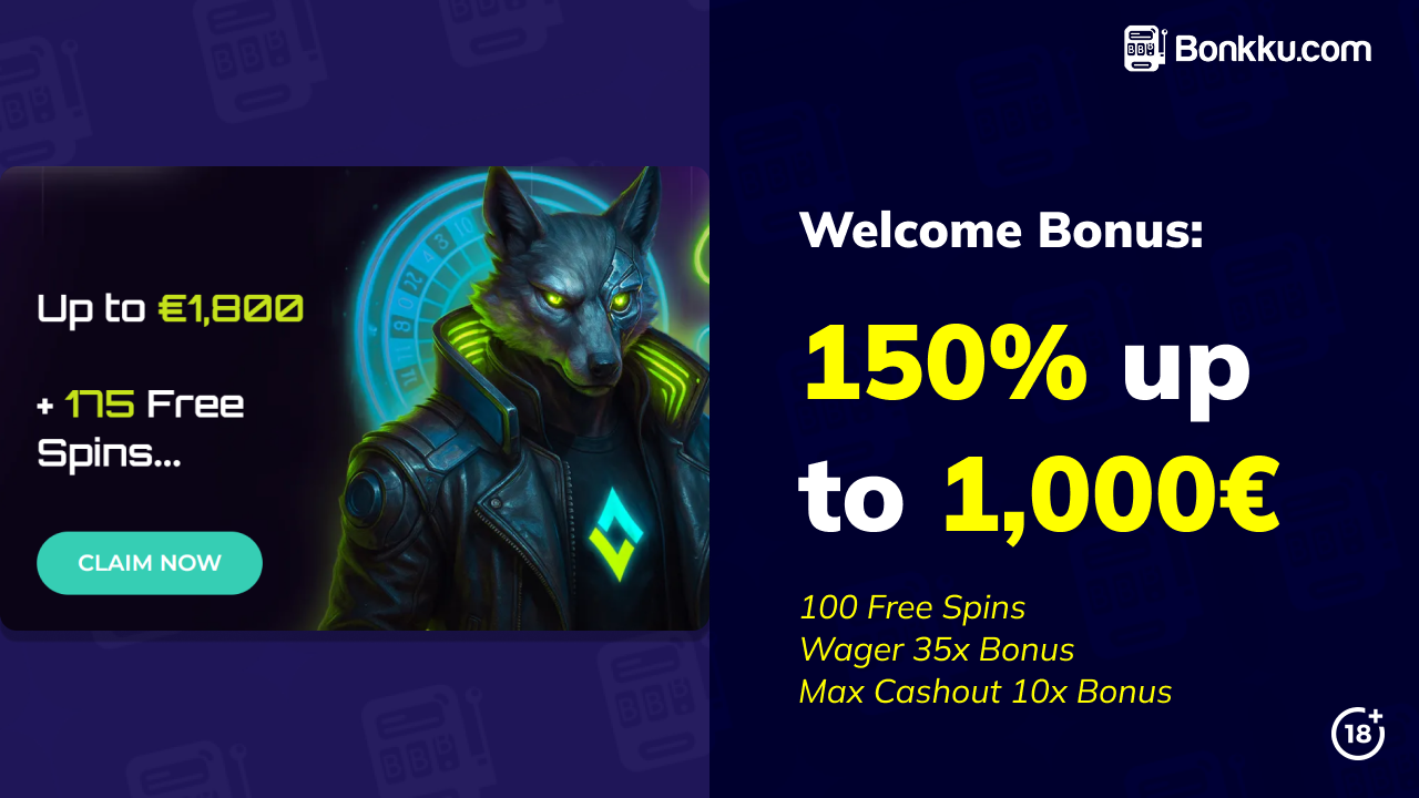 spinplatinum welcome package