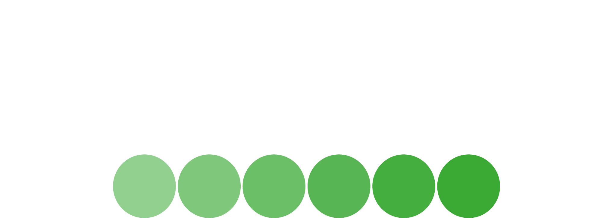 Unibet Casino logo