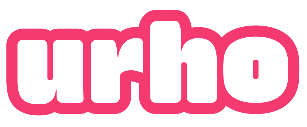 Urho Kasino logo