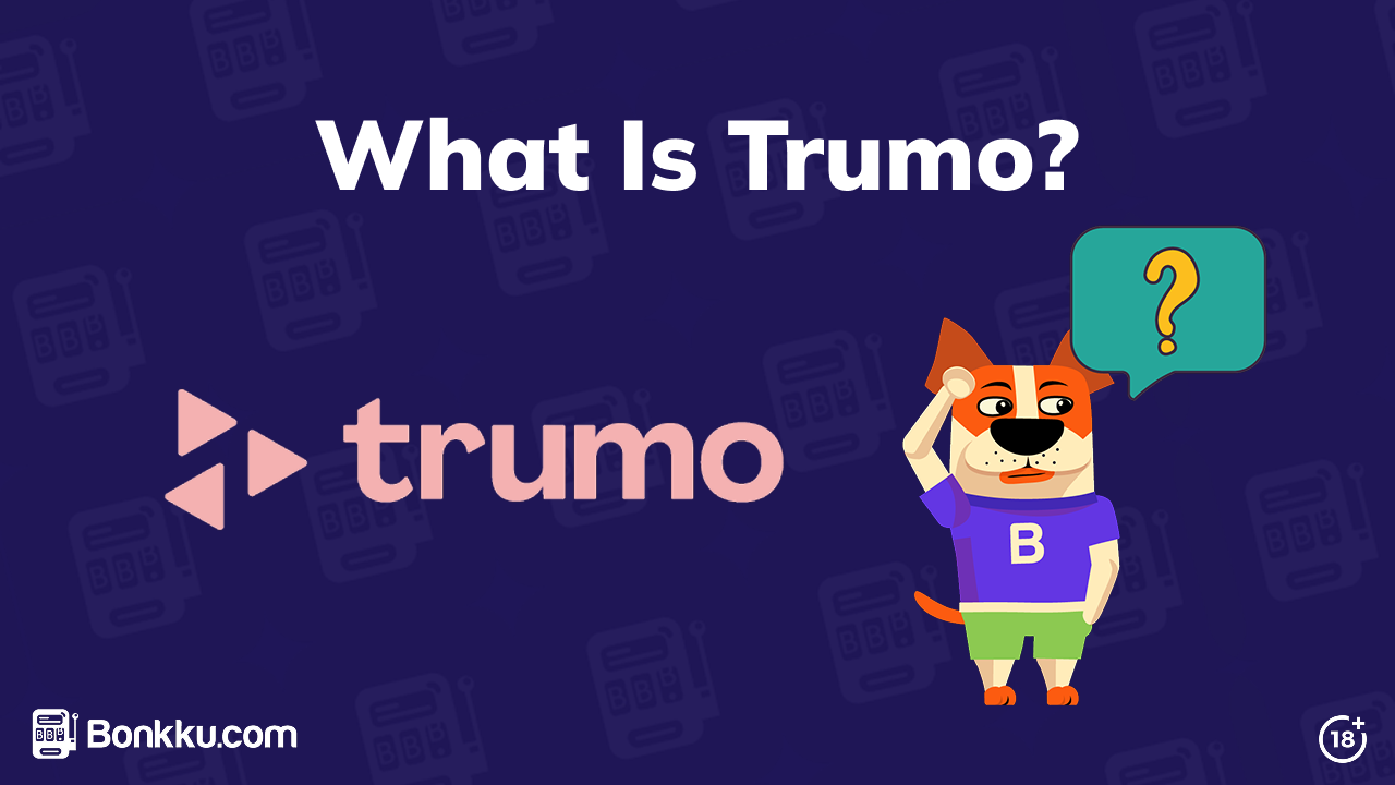 what is trumo