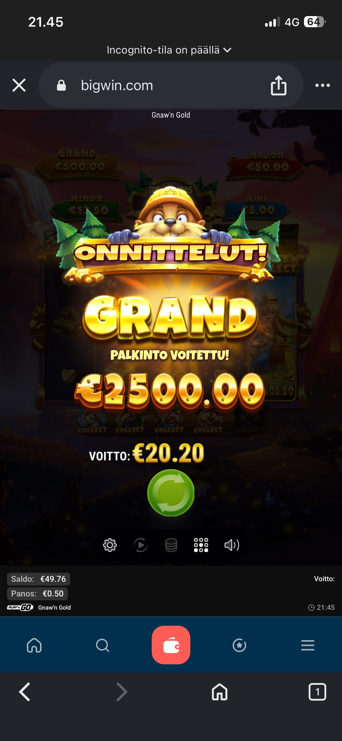 Voittokuva